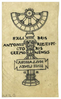 Visualizza l'immagine "FD D 2328"